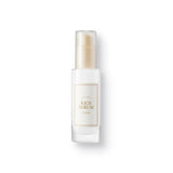 I'M FROM Rice Serum 30ml
