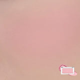 ROM&ND Better Than Cheek C02 Blueberry Chip