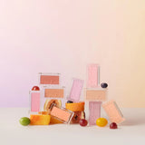 ROM&ND Better Than Cheek W02 Strawberry Milk