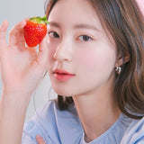 ROM&ND Better Than Cheek W02 Strawberry Milk