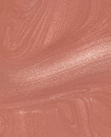OPI Nail Lacquer NLF043 Route Beer Float