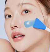 MEDICUBE Zero Pore Blackhead Mud Mask 100g