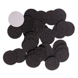 JNBS Drill Bit | Metal Carbide | Mandrel | Round Sanding Paper