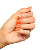 OPI Gel Color GC S084 Your Zestination Awaits