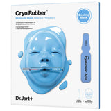 DR.JART+ Cryo Rubber with Moisturizing Hyaluronic Acid
