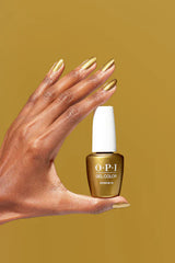 OPI Gel Color GC F023 SaTURN Me On
