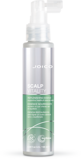 JOICO Scalp Vitality Replenishing Essence