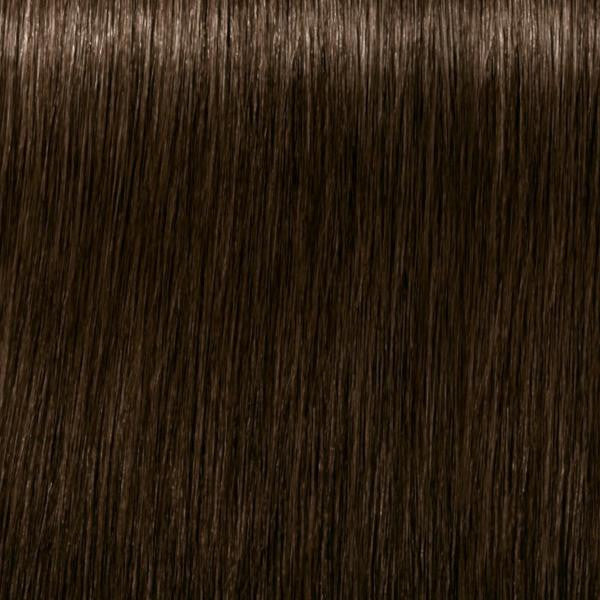 Schwarzkopf Demi-Permanent Color IGORA VIBRANCE