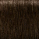 Schwarzkopf Demi-Permanent Color IGORA VIBRANCE
