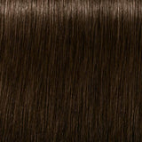 Schwarzkopf Demi-Permanent Color IGORA VIBRANCE