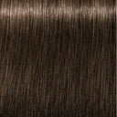 Schwarzkopf Demi-Permanent Color IGORA VIBRANCE