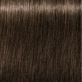 Schwarzkopf Demi-Permanent Color IGORA VIBRANCE