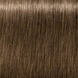 Schwarzkopf Demi-Permanent Color IGORA VIBRANCE
