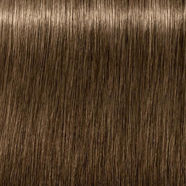 Schwarzkopf Demi-Permanent Color IGORA VIBRANCE