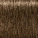 Schwarzkopf Demi-Permanent Color IGORA VIBRANCE