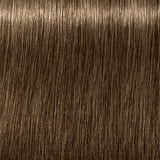 Schwarzkopf Demi-Permanent Color IGORA VIBRANCE