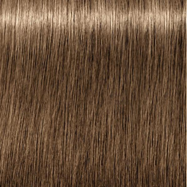 Schwarzkopf Demi-Permanent Color IGORA VIBRANCE