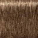 Schwarzkopf Demi-Permanent Color IGORA VIBRANCE