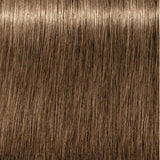 Schwarzkopf Demi-Permanent Color IGORA VIBRANCE