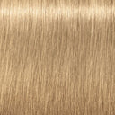 Schwarzkopf Demi-Permanent Color IGORA VIBRANCE