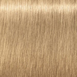 Schwarzkopf Demi-Permanent Color IGORA VIBRANCE