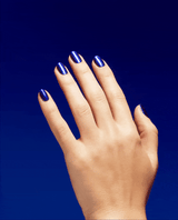 OPI Gel Color GC H019 Scorpio Seduction