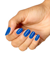OPI Gel Color GC S076 Sea-ze the Day