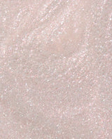 OPI Gel Color GC SH2 Throw Me A Kiss