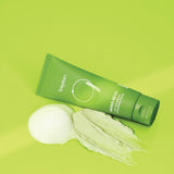 BEPLAIN Mung Bean Ph-Balanced Cleansing Foam 80mL