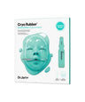 Dr.Jart+ Cryo Rubber Masks