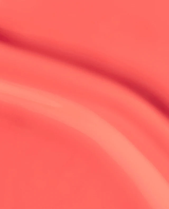 OPI Nail Lacquer S068 Shrimp Cocktail