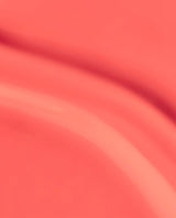 OPI Nail Lacquer S068 Shrimp Cocktail