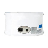 Silk B Professional Paraffin Wax Warmer WT-4