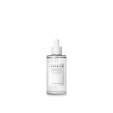 SKIN1004 Madagascar Centella Tone Brightening Capsule Ampoule