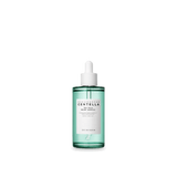 SKIN1004 Madagascar Centella Tea-Trica Relief Ampoule 100mL
