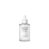 SKIN1004 Madagascar Centella Tone Brightening Capsule Ampoule