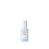 SKIN1004 Hyalu-Cica Blue Serum 30mL
