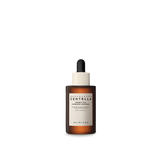SKIN1004 Madagascar Centella Probio-Cica Intensive Ampoule 95mL