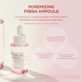 SKIN1004 Centella Ampoule Kit