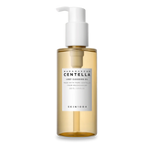 SKIN1004 Madagascar Centella Light Cleansing Oil 200mL