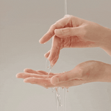 SKIN1004 Madagascar Centella Light Cleansing Oil 200mL