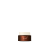 SKIN1004 Madagascar Centella Probio‑Cica Enrich Cream 50mL