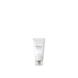 SKIN1004 Madagascar Centella Soothing Cream 75mL