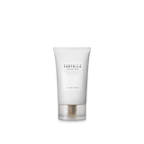 SKIN1004 Madagascar Centella Soothing Cream 75mL