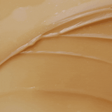 SKIN1004 Madagascar Centella Soothing Cream 75mL