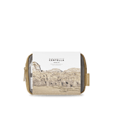SKIN1004 Madagascar Centella Travel Kit Box
