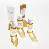 SKIN1004 Madagascar Centella Travel Kit Box
