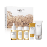 SKIN1004 Madagascar Centella Travel Kit Box