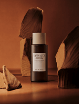 SKIN1004 Madagascar Centella Probio-Cica Essence Toner 210mL