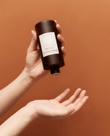 SKIN1004 Madagascar Centella Probio-Cica Essence Toner 210mL